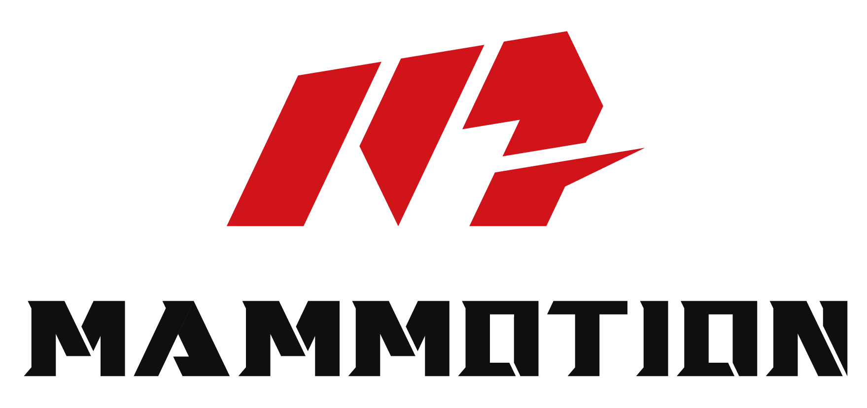 Mammotion FR