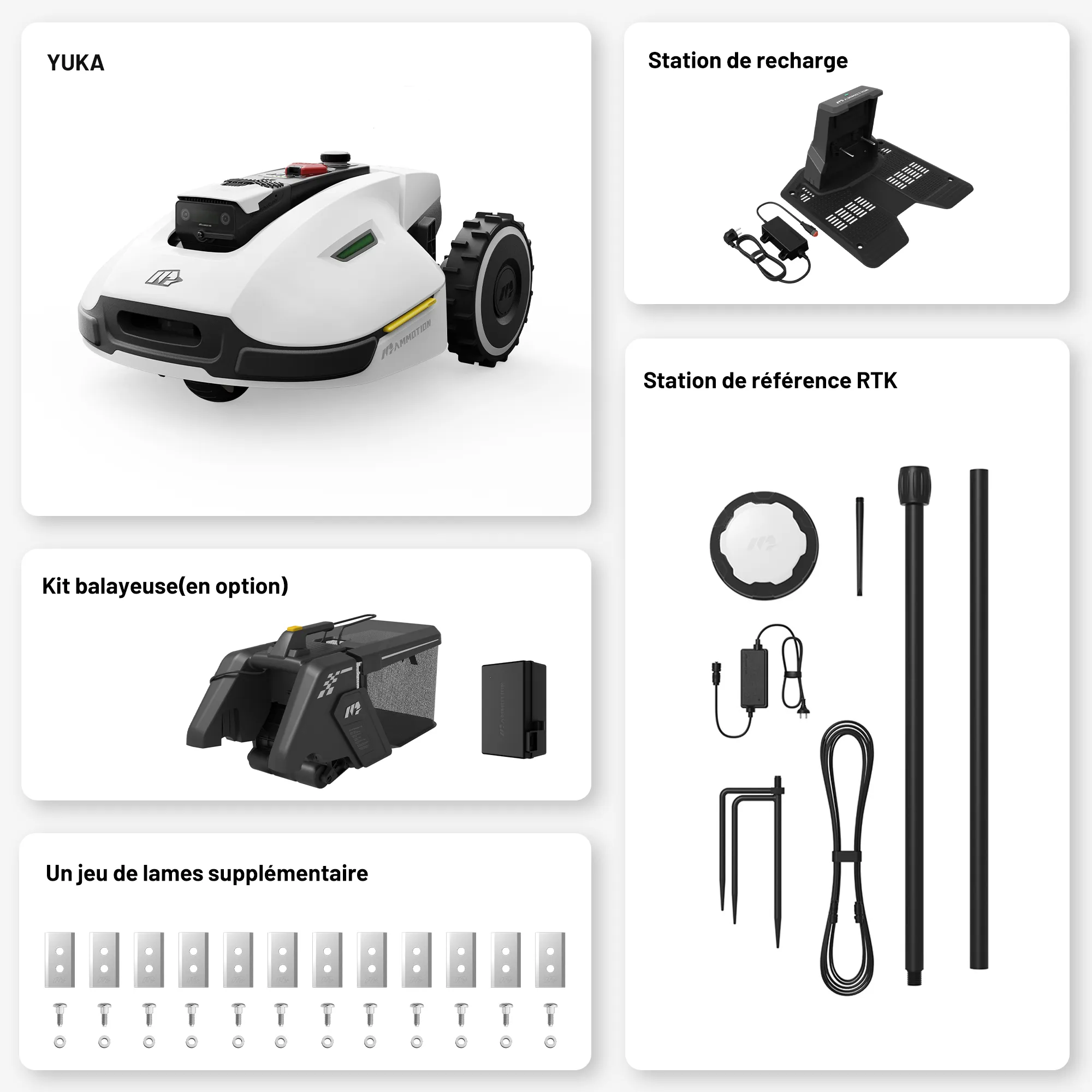 Image du produit 9